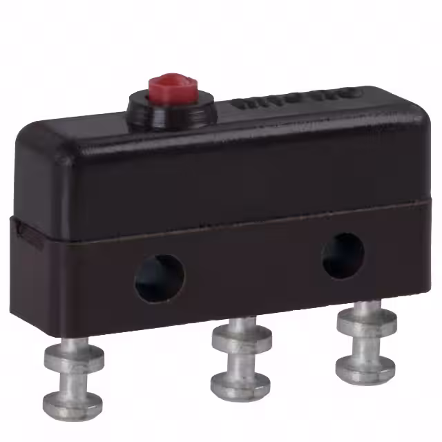 41SM1-T2 Honeywell Sensing and Productivity Solutions electronic component